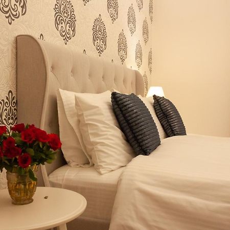 Cozy Family Apartments Braşov Buitenkant foto