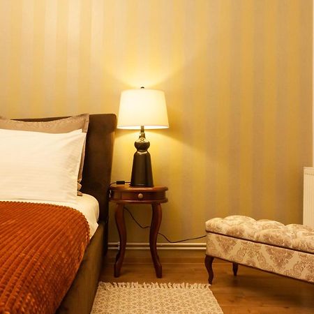 Cozy Family Apartments Braşov Buitenkant foto