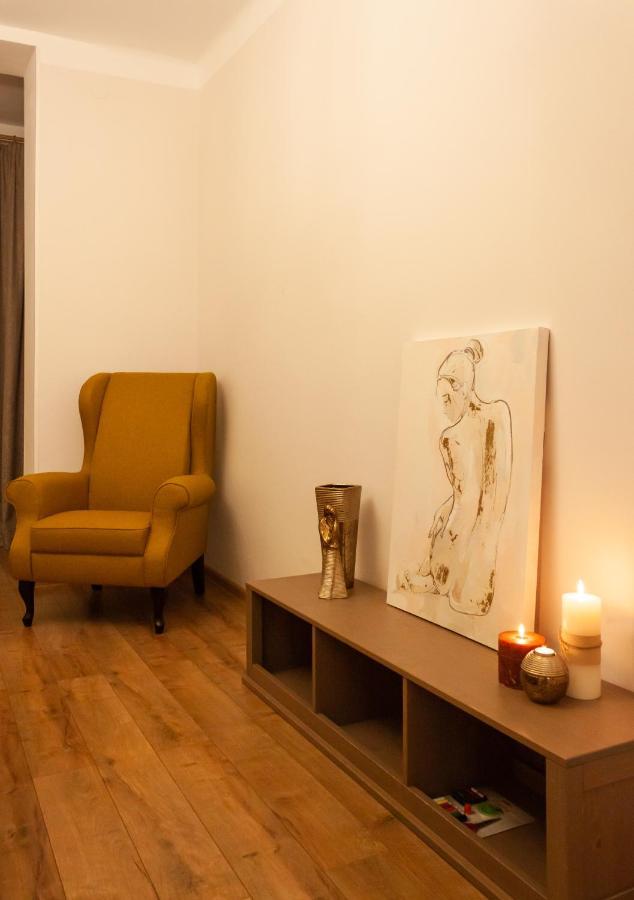 Cozy Family Apartments Braşov Buitenkant foto